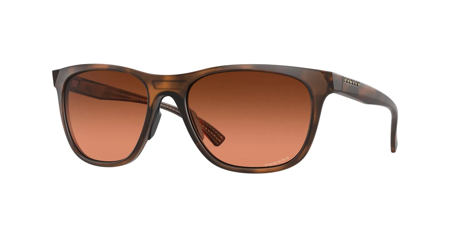 Oakley Leadline 9473 Sunglasses - view 6